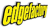 edgefactory-header-logo.png