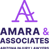 Client Amara & Associates AZ Injury Law