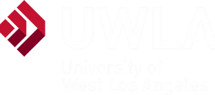 Client University of West Los Angeles