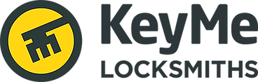 Client KeyMe Locksmiths
