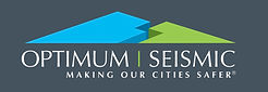 Client Optimum Seismic Retrofitting