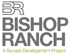 Client Bishop Ranch