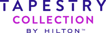 Client Hilton Tapestry Collection