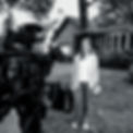 GoldenDune_DaltonGaudin_BTS_Promo_KeyMe-0822.jpg