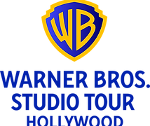 Client Warner Bros Studio Tours Hollywood