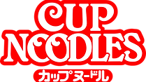 Client Nissin Cup Noodles