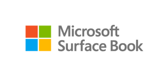 Client Microsoft Surface Pro
