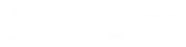 LocalEyes-logo.webp