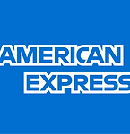 Client American Express Small Business & Luft LA