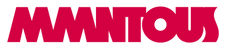 MMNTOUS-2.png_edited.png