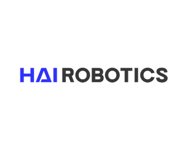 Client Hai Robotics