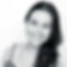 GoldenDune_DaltonGaudin_BTS_Promo_KeyMe-8904.jpg
