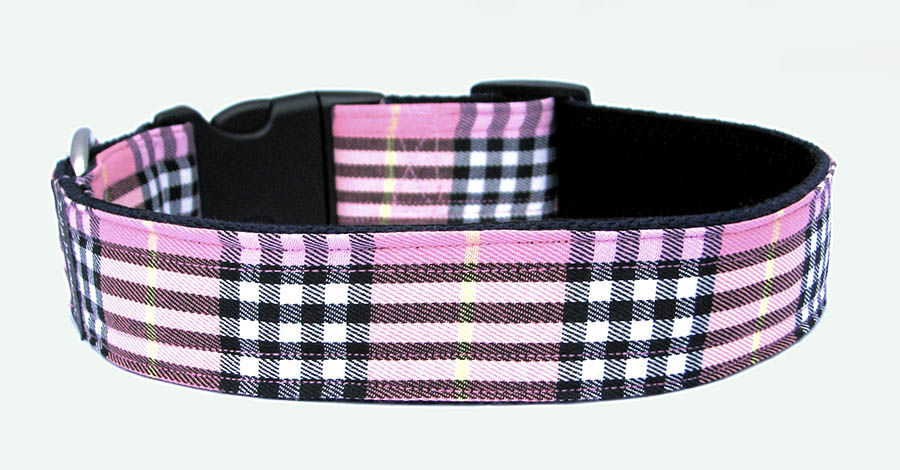 Thumbnail: Vintage Pink ~ $15 - $48