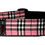 Thumbnail: Vintage Pink Tartan - Dog Collar, Leash or Bow $15 - 48