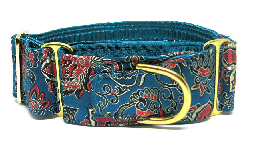 Thumbnail: Orient Cerulean