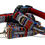 Thumbnail: Indian Cotton Canvas Collar / Leash Bow ~ $15-$48