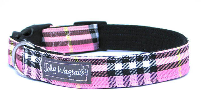 Vintage Pink ~ $15 - $48