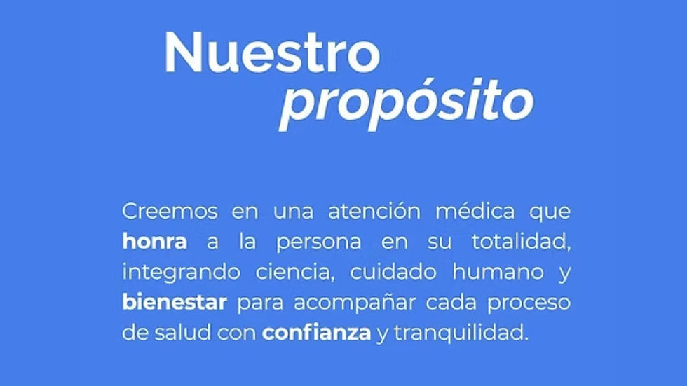 Diseño sin título (5).jpg