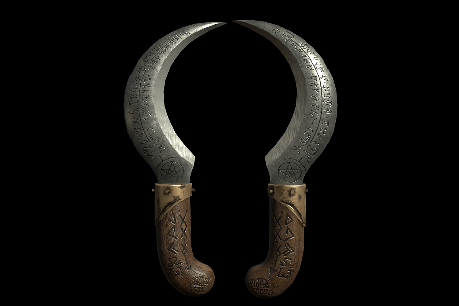 render 1.png