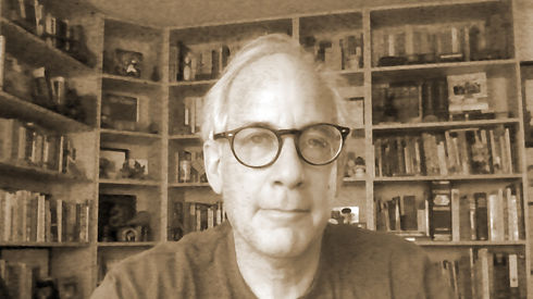 roth-alt.jpg