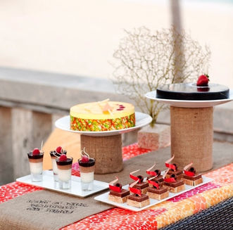 Dessert Display 13.jpg