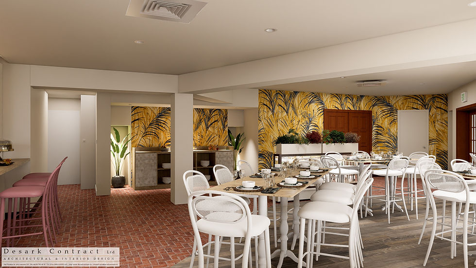 Griffin's Restaurant_Vista7.jpg