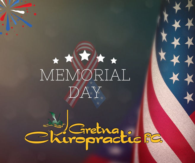 Memorial Day 2025.jpg