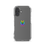 Thumbnail: Clear Case for iPhone®