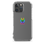 Thumbnail: Clear Case for iPhone®