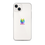 Thumbnail: Clear Case for iPhone®