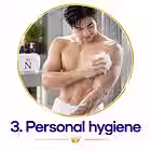 3. Personal Hygiene Spa Guide.avif