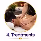 4. Luxury Back Massage Treatment.avif