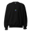 Thumbnail: Unisex Crew Neck Sweatshirt | Gildan 18000