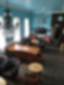 inside meeting place.jpg
