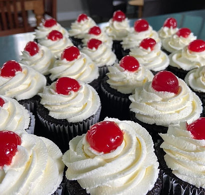 chocolate cupcakes.jpg