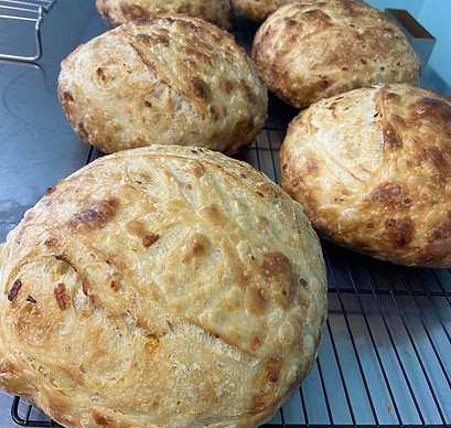 sourdough bake.jpg