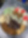 Christmas cookie tray.jpg