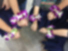 IMG_0868.jpeg