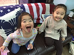 IMG_2329.jpeg