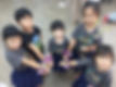 IMG_0869.jpeg
