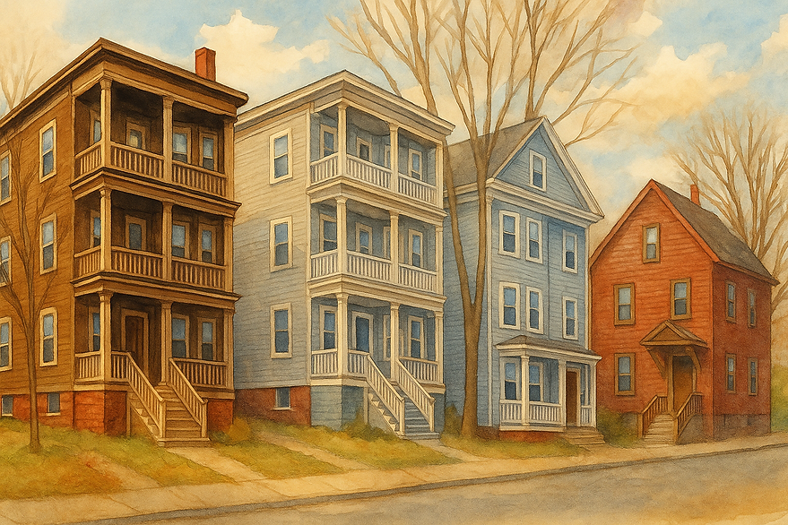 ChatGPT Image Apr 26, 2025, 06_39_21 PM.png