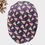 Thumbnail: Pizza Euro Scrub Cap