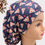Thumbnail: Pizza Euro Scrub Cap
