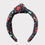 Thumbnail: double twist headband