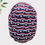 Thumbnail: holiday scrub cap