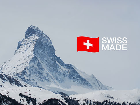 1_Swiss Quality & Precision copy.jpg