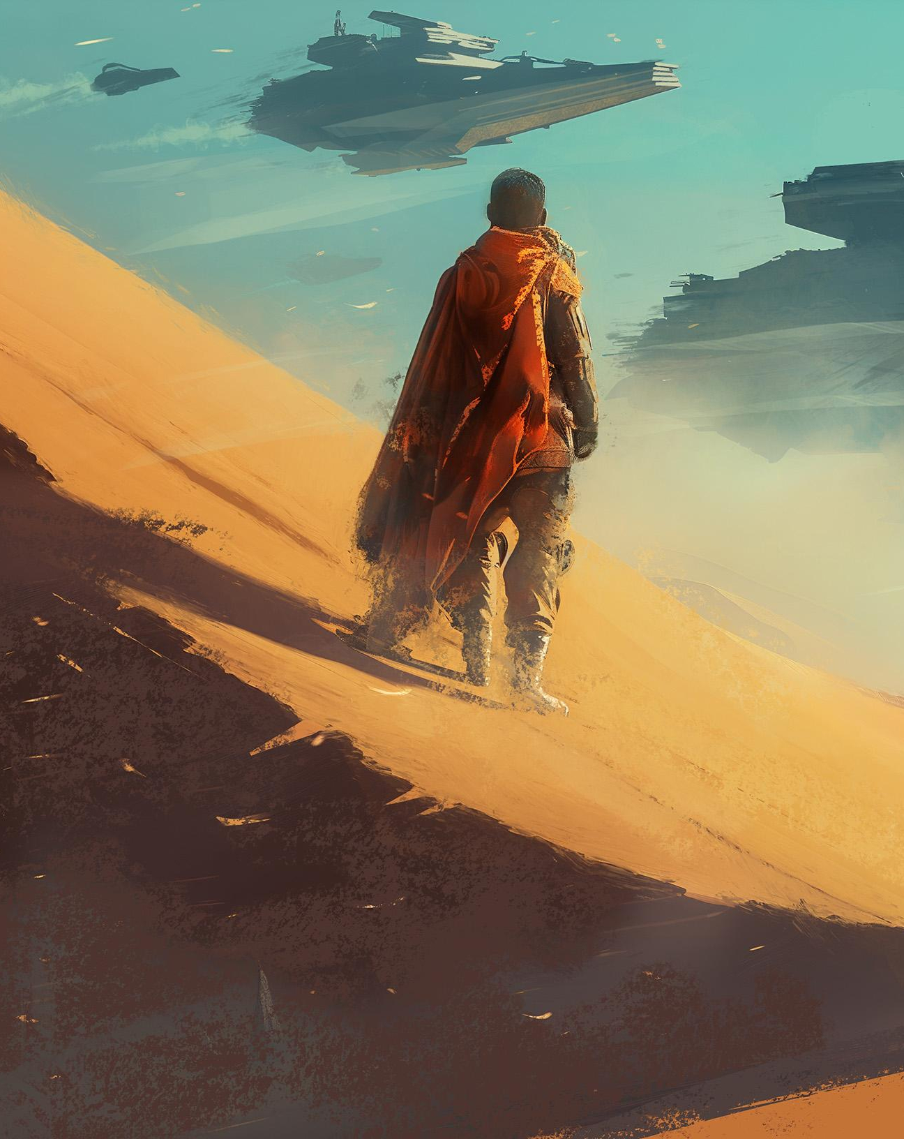 concept_2_small_edited.jpg
