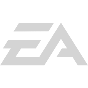 client_ea_logo square_edited_edited.png
