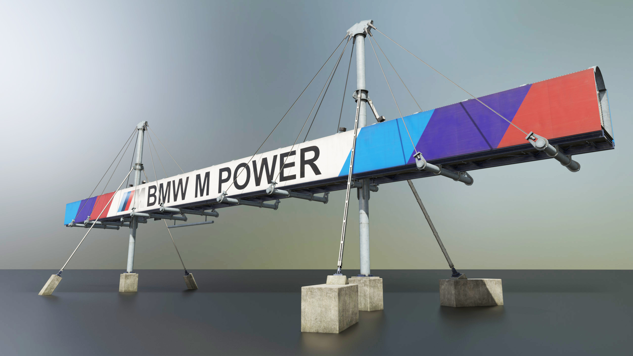 gantry.jpg