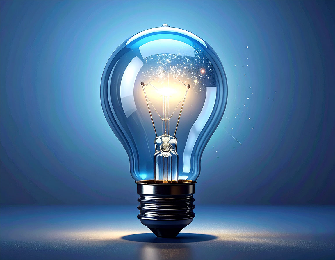 lightbulb_small.jpg